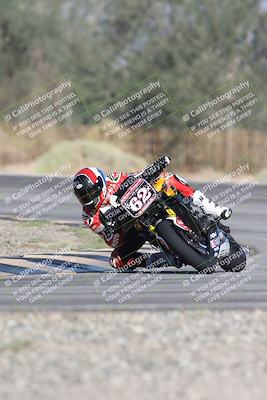 media/Oct-03-2025-CVMA Friday Practice (Fri) [[0c1e57b650]]/2-Racer 1/Session 2-Turn 3/